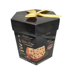 7896064209458 7896064209458