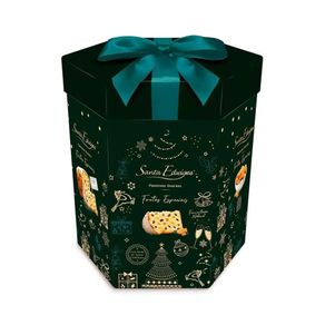 7896064209441 7896064209441