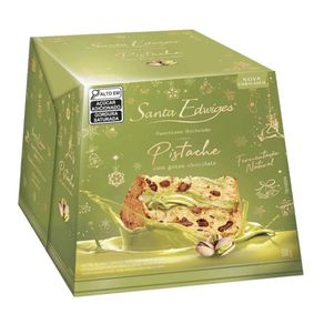 7908427001323 7908427001323