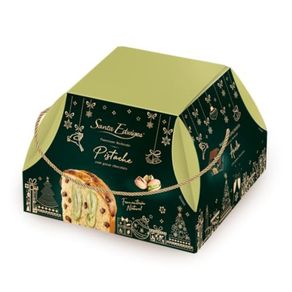 7908427001309 7908427001309