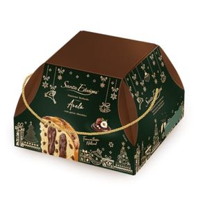 7908427001217 7908427001217