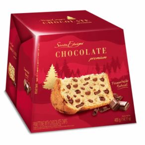 7896064205726 7896064205726