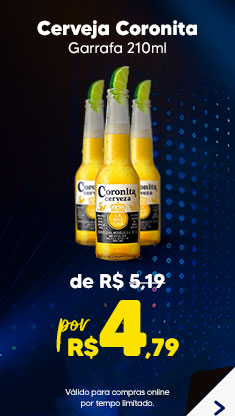 amkt_2024-12-26a12-31_megapromo_ambev_b-princ-coronita-MT-MT2