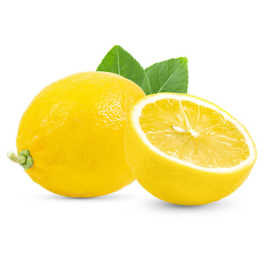 Laranja Lima Benafrutti Orgânica 500g