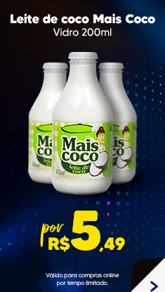 amkt_2024-12-26a12-31_megapromo_mais-coco_b-princ-leite-de-coco-MT-MT2