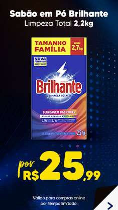 amkt_2024-12-26a12-31_megapromo_unilever_b-princ-brilhante-2-2kg-MT-MT2