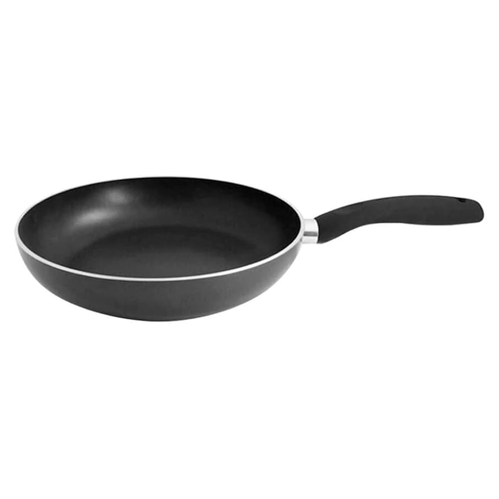 Frigideira Jomafe Easy Antiaderente 24cm