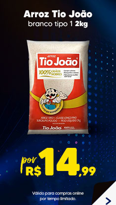 amkt_2024-12-26a12-31_megapromo_tio-joao_b-princ-tio-joao-2kg-DF-DF2