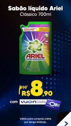 amkt_2024-12-26a12-31_megapromo_ariel_b-princ-sabao-liquido-ariel-DF-DF2