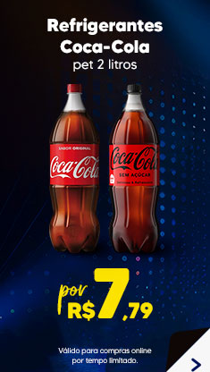 amkt_2024-12-26a12-31_megapromo_coca-cola_b-princ-coca-cola-2L-DF-DF2