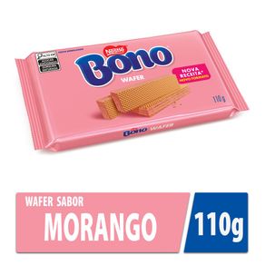 7891000373262-BiscoitoWaferBONOMorango110g-1.jpg 7891000373262-BiscoitoWaferBONOMorango110g-1.jpg