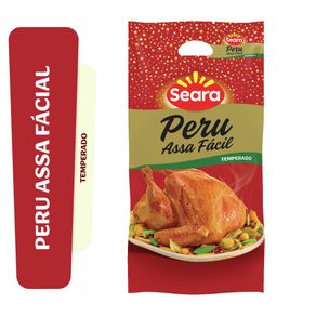 7894904688678-PerutemperadoassafacilSeara-1.jpg 7894904688678-PerutemperadoassafacilSeara-1.jpg
