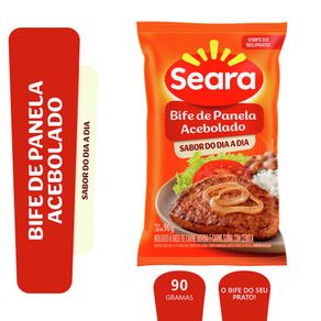 7894904285679-BifedepanelaaceboladoSeara90g-1.jpg 7894904285679-BifedepanelaaceboladoSeara90g-1.jpg