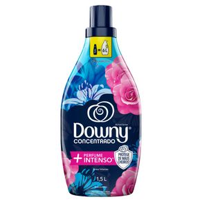 2748720-7500435201278_99_2_3000_300_RGB.jpg 2748720-7500435201278_99_2_3000_300_RGB.jpg