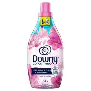 2541378-7500435153867_99_2_3000_300_RGB.jpg 2541378-7500435153867_99_2_3000_300_RGB.jpg