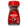 7891000029329-CafeSoluvelNESCAFETradicao100g-1.jpg