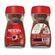 7891000029329-CafeSoluvelNESCAFETradicao100g-1.jpg