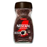 7891000284193-CafeSoluvelNESCAFEOriginal160g-1.jpg