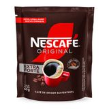 7891000307120-CafeSoluvelNESCAFEOriginalExtraForteSachet40g-1.jpg