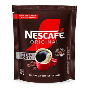7891000307120-CafeSoluvelNESCAFEOriginalExtraForteSachet40g-1.jpg 7891000307120-CafeSoluvelNESCAFEOriginalExtraForteSachet40g-1.jpg
