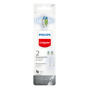 8710103967453.png 8710103967453.png