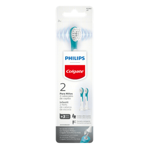 8710103967439.png 8710103967439.png