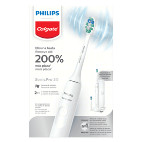 8710103985372.png 8710103985372.png