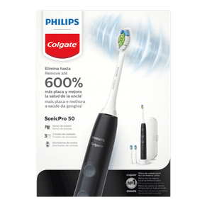 8710103967408.png 8710103967408.png