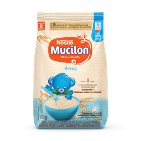 7891000319628-CerealInfantilMucilonArroz180g-1.jpg 7891000319628-CerealInfantilMucilonArroz180g-1.jpg