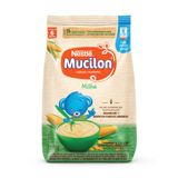 7891000319581-CerealInfantilMucilonMilho180g-1.jpg