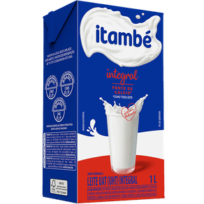 607576.png 607576.png