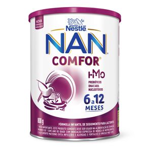 7891000079515-FormulaInfantilparalactentesNANComforHMOde6a12meses800g-1.jpg 7891000079515-FormulaInfantilparalactentesNANComforHMOde6a12meses800g-1.jpg