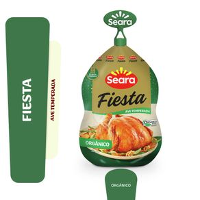 7894904246670-FiestaAveTemperadaSearaOrganico-1.jpg 7894904246670-FiestaAveTemperadaSearaOrganico-1.jpg