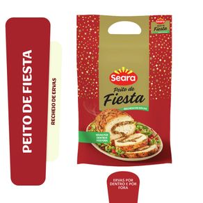 7894904263301-PeitoFiestarecheiodeervasSeara-1.jpg 7894904263301-PeitoFiestarecheiodeervasSeara-1.jpg