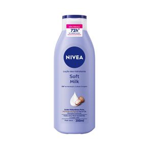 4005808335435-NIVEAHidratanteDesodoranteSoftMilk200ml-1.jpg 4005808335435-NIVEAHidratanteDesodoranteSoftMilk200ml-1.jpg