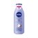 4005808335435-NIVEAHidratanteDesodoranteSoftMilk200ml-1.jpg