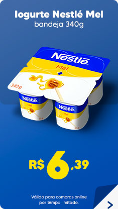 amkt_2025-03-14a03-23_perene_nestle_b-princ-iogurte-nestle-mel-MS-MS2