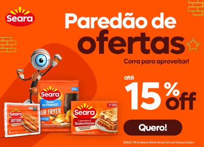amkt_2025-03-17a03-23_perene_seara_b-princ-seara-paredao-ofetas-15off