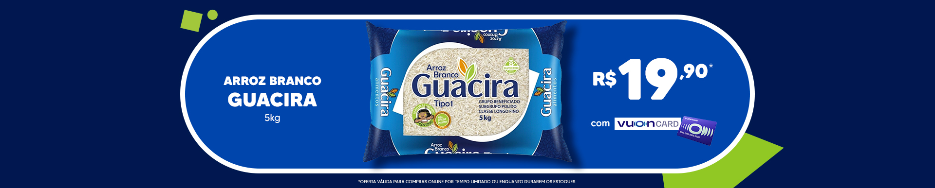 amkt_2025-03-17a03-23_perene_basica_b-princ-arroz-guacira-MS-MS2