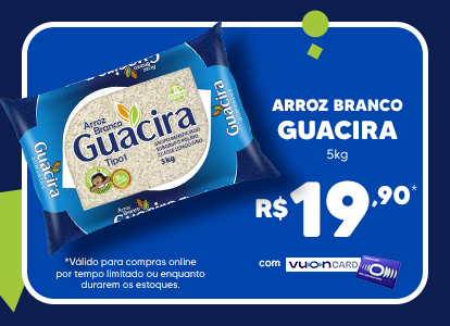 amkt_2025-03-17a03-23_perene_basica_b-princ-arroz-guacira-MS-MS2