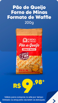 amkt_2025-03-14a03-23_perene_forno-de-minas_b-princ-pao-queijo-waffle-DF-DF2