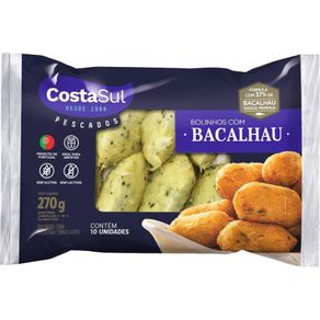 908053.jpg 908053.jpg