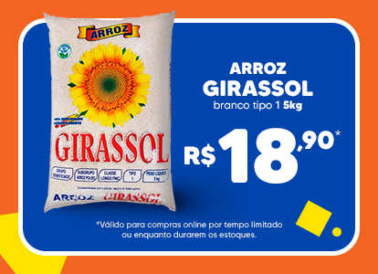 amkt_2025-03-17a03-23_perene_basica_b-princ-arroz-girassol-MT-MT2