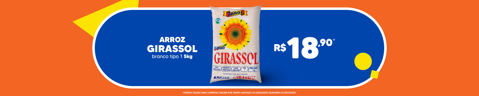 amkt_2025-03-17a03-23_perene_basica_b-princ-arroz-girassol-MT-MT2