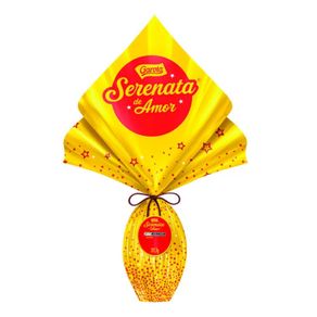 7891000408513 7891000408513