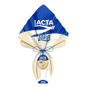 7622202283352 7622202283352