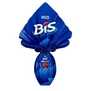 7622202283413 7622202283413