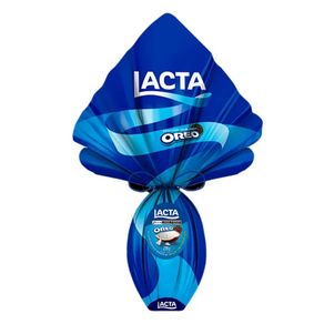 7622202283390 7622202283390