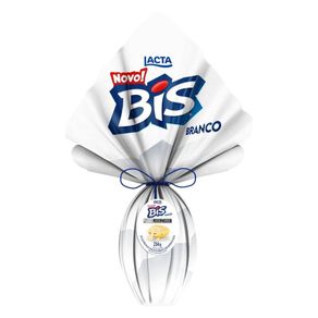 7622202283451 7622202283451