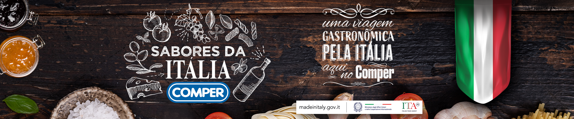 sabores-da-italia-lp